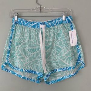 NWT southern tide shorts!